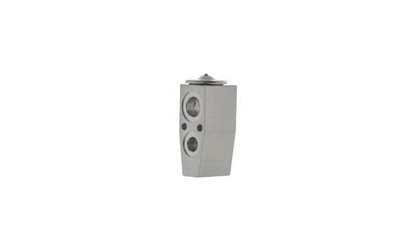 MAHLE AVE184000S Клапан системи кондиціонування (розширювальний) Opel Astra J/K/Insignia 08-