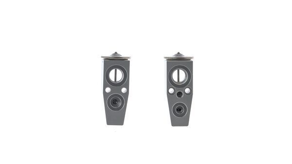 MAHLE AVE184000S Клапан системи кондиціонування (розширювальний) Opel Astra J/K/Insignia 08-