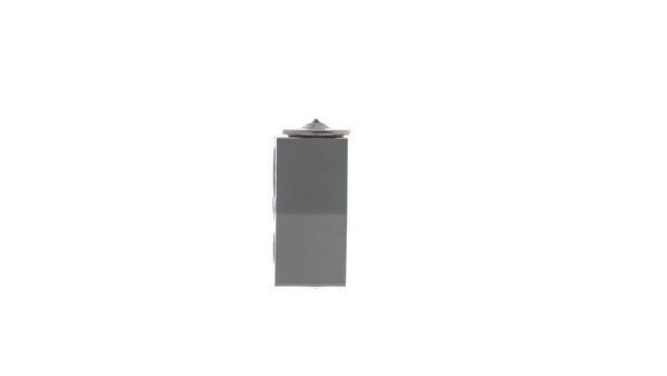 MAHLE AVE184000S Клапан системи кондиціонування (розширювальний) Opel Astra J/K/Insignia 08-