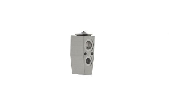 MAHLE AVE184000S Клапан системи кондиціонування (розширювальний) Opel Astra J/K/Insignia 08-
