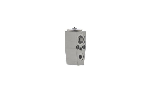 MAHLE AVE184000S Клапан системи кондиціонування (розширювальний) Opel Astra J/K/Insignia 08-