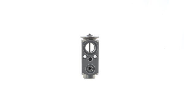 MAHLE AVE185000S Клапан системи кондиціонування (розширювальний) Opel Vectra C 02-08/Fiat Croma 05-1