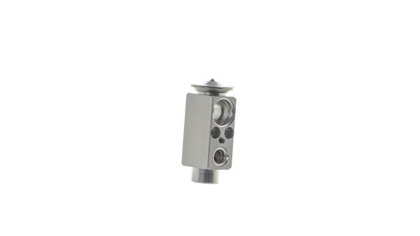 MAHLE AVE189000S Клапан системи кондиціонування (розширювальний) Volvo S60 I/S80 I/V70 II/XC70 I/XC9