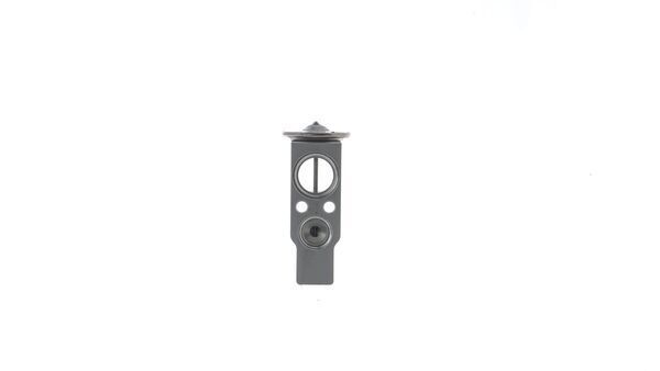 MAHLE AVE194000S Клапан системи кондиціонування (розширювальний) Volvo S60/S80/V70/XC70/XC90 98-