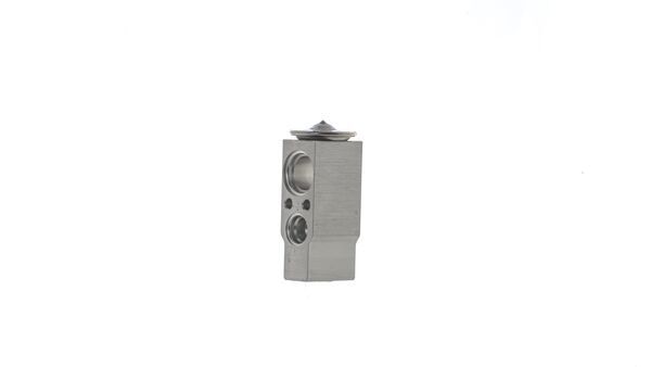MAHLE AVE194000S Клапан системи кондиціонування (розширювальний) Volvo S60/S80/V70/XC70/XC90 98-