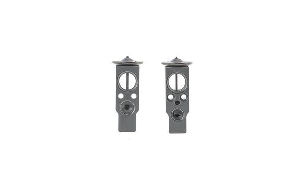 MAHLE AVE194000S Клапан системи кондиціонування (розширювальний) Volvo S60/S80/V70/XC70/XC90 98-