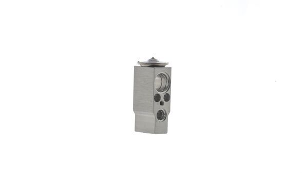 MAHLE AVE194000S Клапан системи кондиціонування (розширювальний) Volvo S60/S80/V70/XC70/XC90 98-
