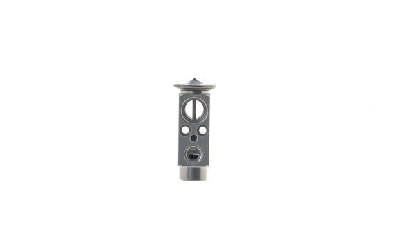 MAHLE AVE205000S Клапан системи кондиціонування (розширювальний) Opel Corsa D 06-14