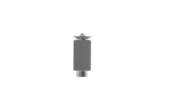MAHLE AVE205000S Клапан системи кондиціонування (розширювальний) Opel Corsa D 06-14