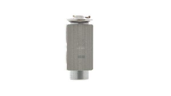 MAHLE AVE23000P Розширювальний клапан, система кондиціонування повітря