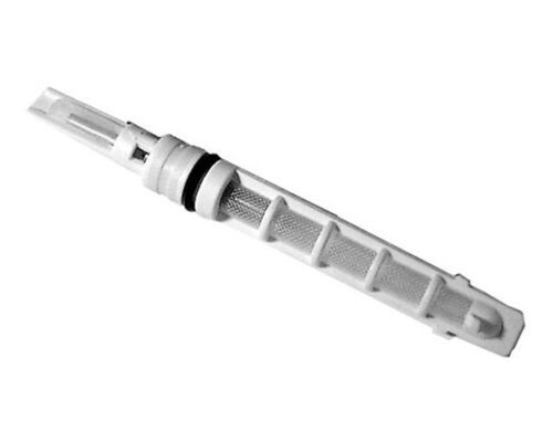 MAHLE AVE42000S Інжекторна форсунка, розширювальний клапан