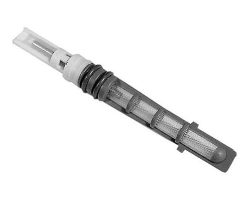 MAHLE AVE45000S Інжекторна форсунка, розширювальний клапан