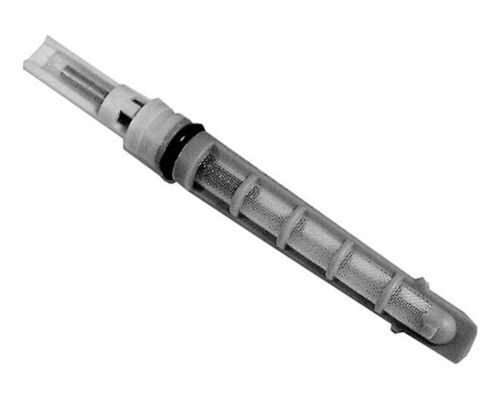 MAHLE AVE48000S Інжекторна форсунка, розширювальний клапан