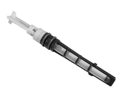 MAHLE AVE49000S Інжекторна форсунка, розширювальний клапан