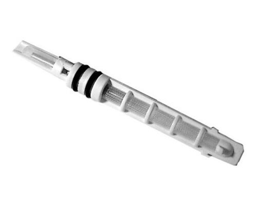 MAHLE AVE50000S Інжекторна форсунка, розширювальний клапан
