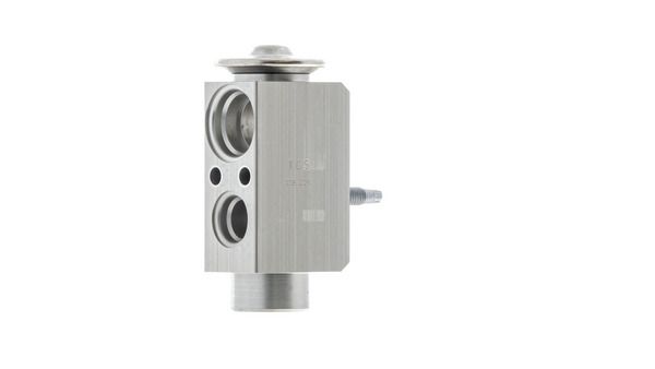 MAHLE AVE66000P Розширювальний клапан, система кондиціонування повітря