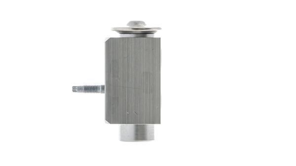 MAHLE AVE66000P Розширювальний клапан, система кондиціонування повітря
