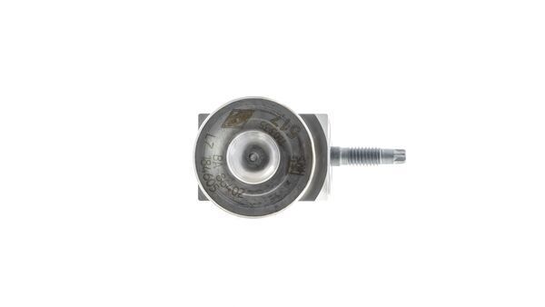 MAHLE AVE66000P Розширювальний клапан, система кондиціонування повітря