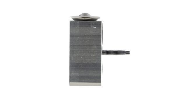 MAHLE AVE82000P Розширювальний клапан, система кондиціонування повітря
