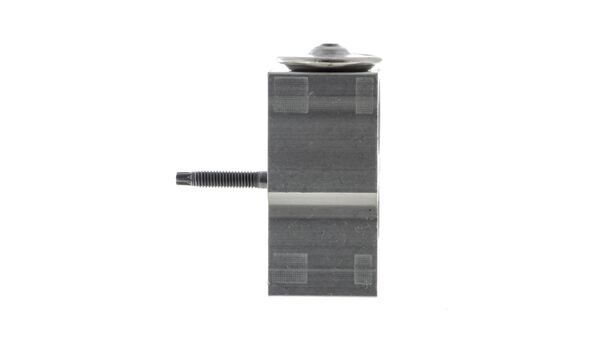 MAHLE AVE82000P Розширювальний клапан, система кондиціонування повітря