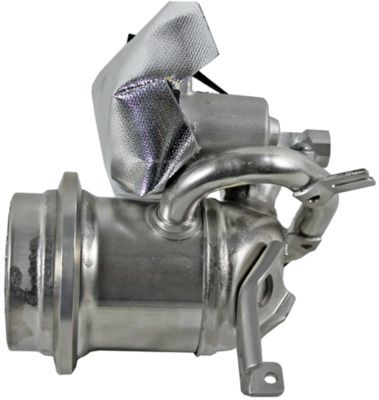 MAHLE CE1000P Радіатор, система рециркуляції ВГ