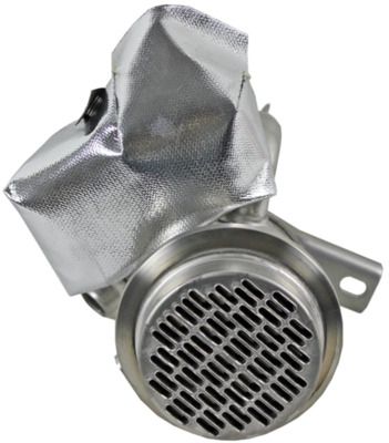 MAHLE CE1000P Радіатор, система рециркуляції ВГ