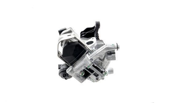 MAHLE CE4000P Клапан EGR Citroen Jumper/Jumpy/Peugeot Boxer/Expert 2.0 BlueHDi 16-