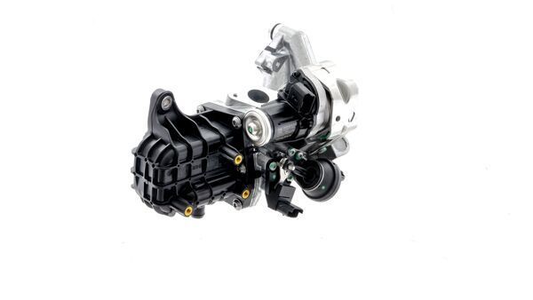 MAHLE CE4000P Клапан EGR Citroen Jumper/Jumpy/Peugeot Boxer/Expert 2.0 BlueHDi 16-