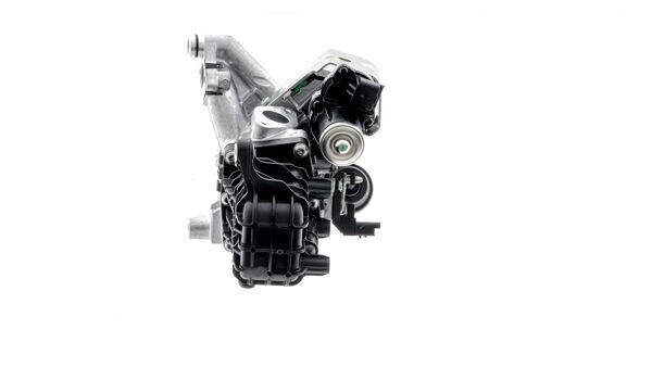 MAHLE CE4000P Клапан EGR Citroen Jumper/Jumpy/Peugeot Boxer/Expert 2.0 BlueHDi 16-