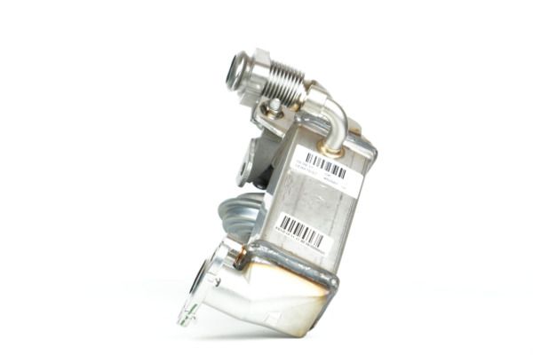 MAHLE CE8000P Радіатор, система рециркуляції ВГ