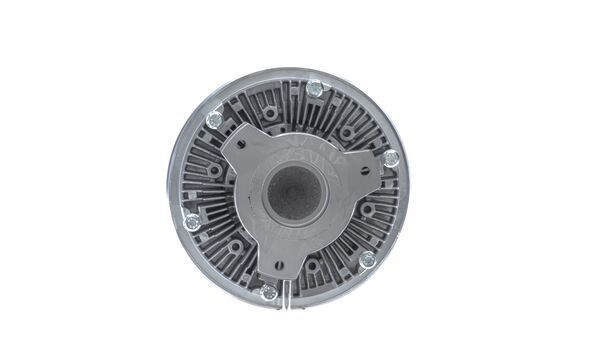 MAHLE CFC12000S Муфта, вентилятор радіатора