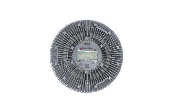 MAHLE CFC12000S Муфта, вентилятор радіатора