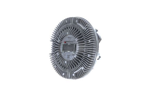 MAHLE CFC12000S Муфта, вентилятор радіатора