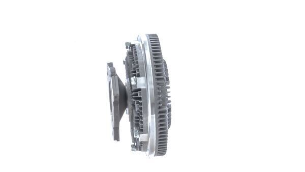 MAHLE CFC12000S Муфта, вентилятор радіатора