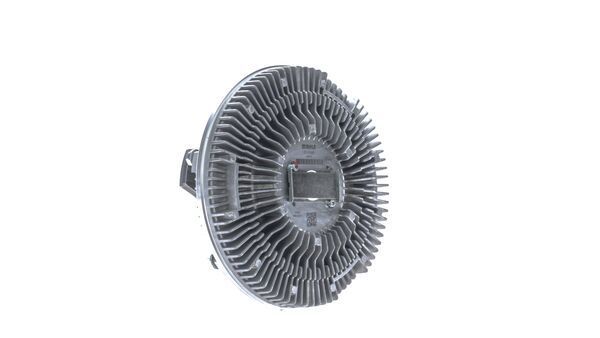 MAHLE CFC12000S Муфта, вентилятор радіатора