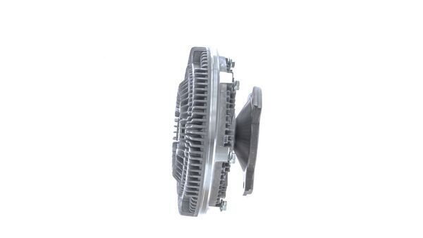 MAHLE CFC12000S Муфта, вентилятор радіатора