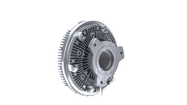 MAHLE CFC12000S Муфта, вентилятор радіатора