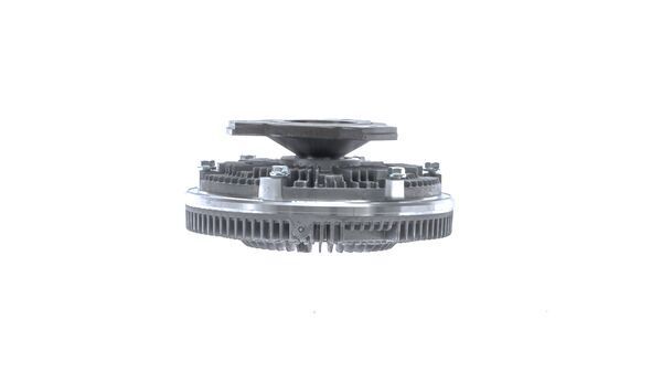 MAHLE CFC12000S Муфта, вентилятор радіатора