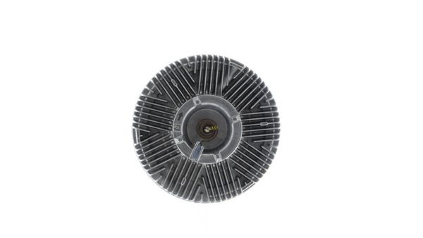 MAHLE CFC204000P Муфта, вентилятор радіатора