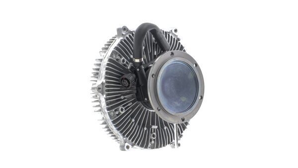 MAHLE CFC215000P Муфта, вентилятор радіатора