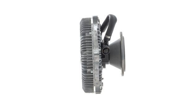 MAHLE CFC215000P Муфта, вентилятор радіатора