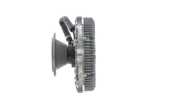MAHLE CFC215000P Муфта, вентилятор радіатора