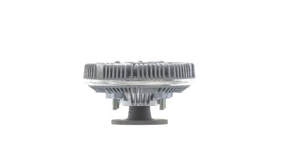 MAHLE CFC233000P Муфта, вентилятор радіатора