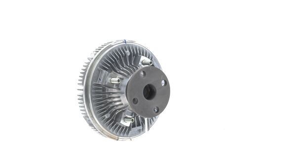 MAHLE CFC233000P Муфта, вентилятор радіатора