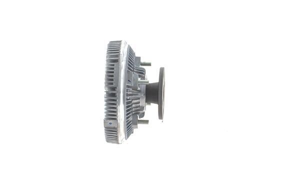MAHLE CFC233000P Муфта, вентилятор радіатора