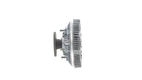 MAHLE CFC233000P Муфта, вентилятор радіатора
