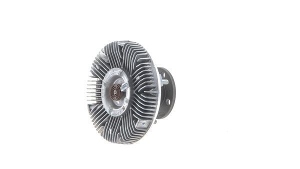 MAHLE CFC233000P Муфта, вентилятор радіатора