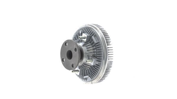 MAHLE CFC233000P Муфта, вентилятор радіатора