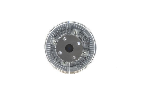 MAHLE CFC233000P Муфта, вентилятор радіатора