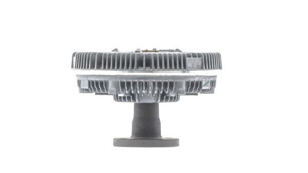 MAHLE CFC235000P Муфта, вентилятор радіатора